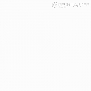 ���� 16�� ����� 6011 SM ������� ������� 2750�1830 BY