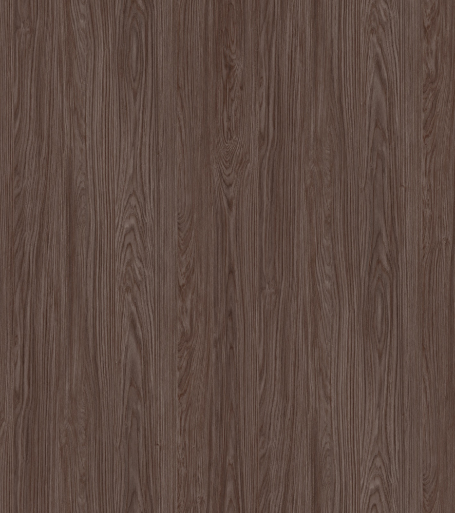 ���� 16�� ��� ������� G710 SN 2800�2070 ���������