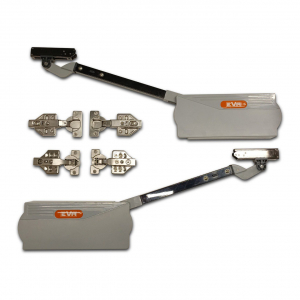 ��������� ���-�  �������� EVA Lift FOLD (L), KM6500-8500, H700-1040�� ����� ���.3452
