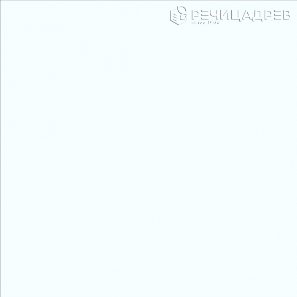 ���� 16�� ����� 601/651/604 SM ������� ������� 2750�1830 BY