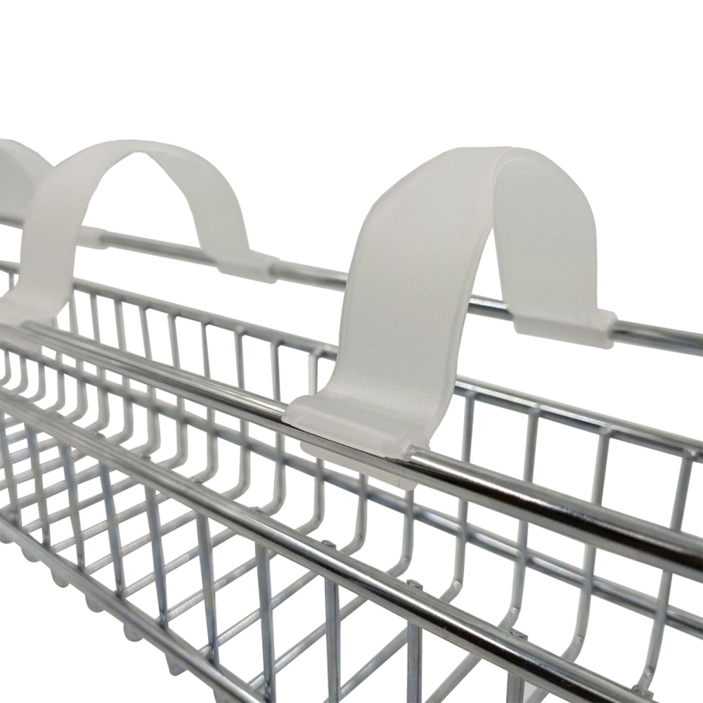 ����������� 150�� 2-���� EVA Light Slide, ����.����������, �����, ���� ���. 4863