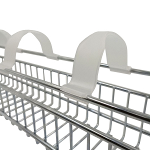 ����������� 150�� 2-���� EVA Light Slide, ����.����������, �����, ���� ���. 4863