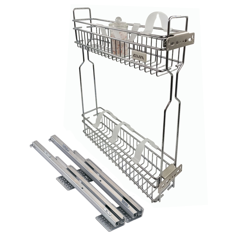 ����������� 150�� 2-���� EVA Light Slide, ����.����������, �����, ���� ���. 4863