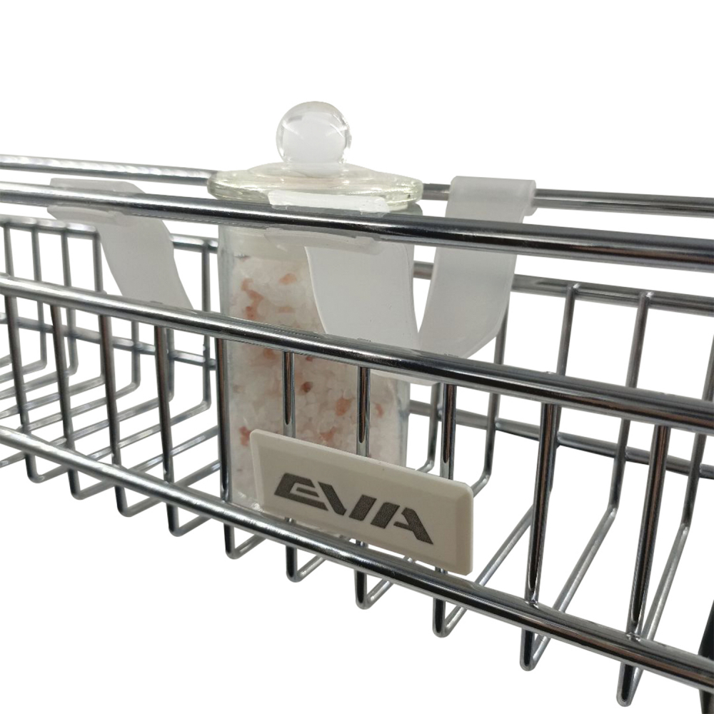 ����������� 150�� 2-���� EVA Light Slide, ����.����������, �����, ���� ���. 4863