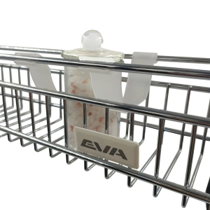 ����������� 150�� 2-���� EVA Light Slide, ����.����������, �����, ���� ���. 4863