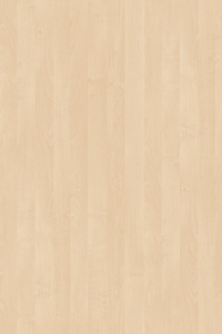 ���� 16�� ����� ������� 1715 BS 2800�2070  ���������