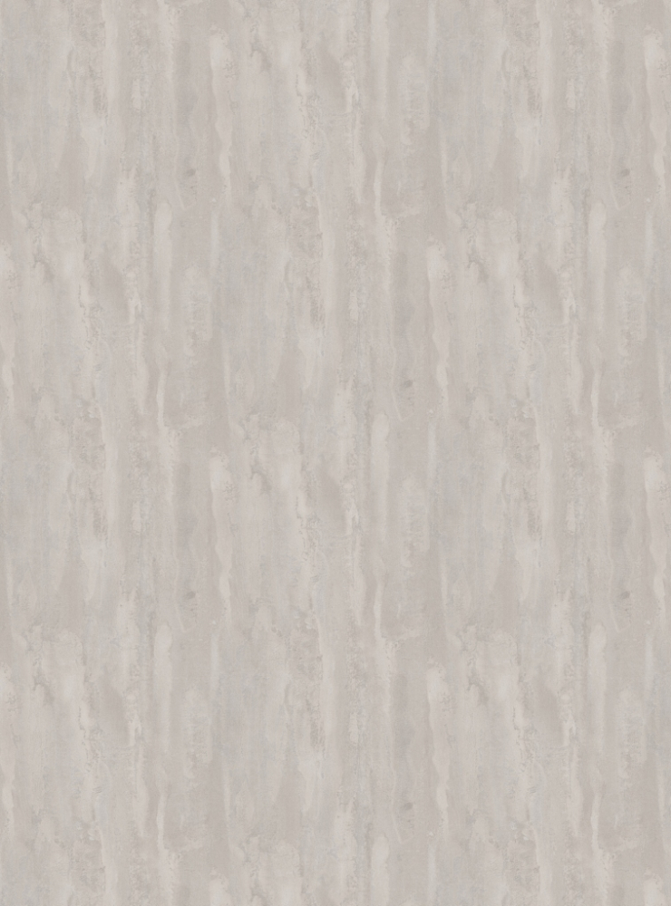 ���� 16�� �������� ������ K350 RT 2800�2070 ���������