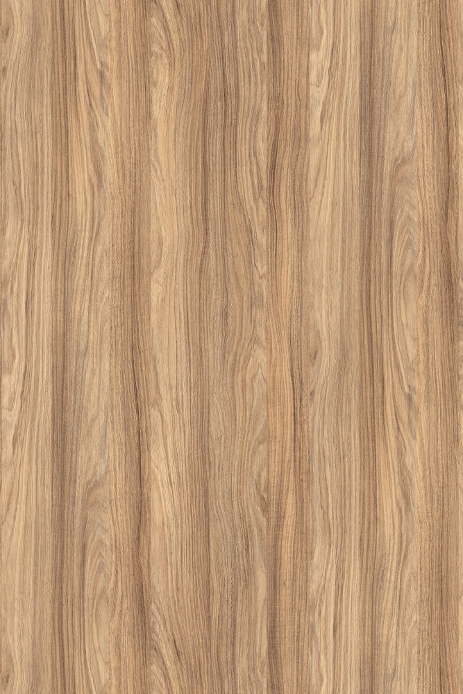 ���� 16�� ������� �������� K021 SN 2800�2070 ���������