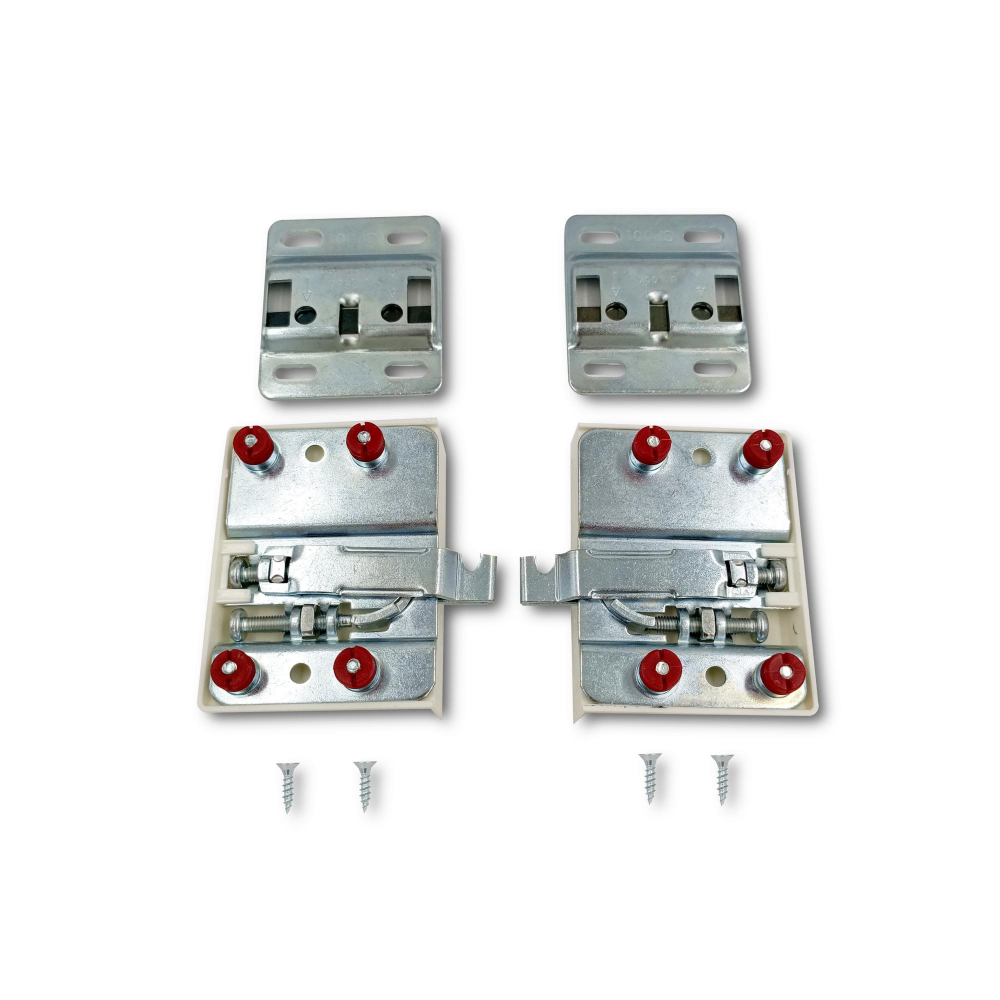 �������� ��������� (�.�) EVA 807 (120��) (������ CAMAR) ��������� �� ��������, ��������  ���. 4114