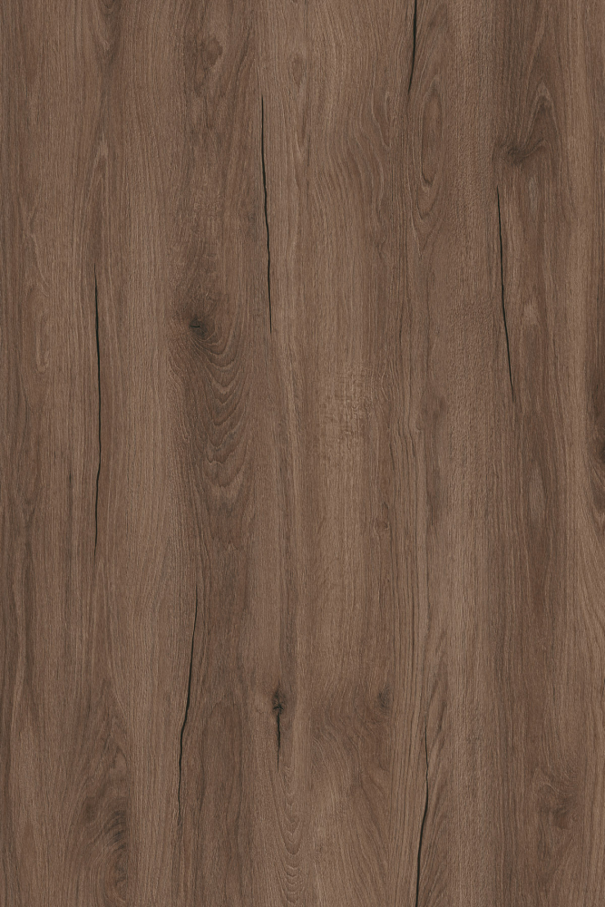 ���� 16�� ��� ������ ���������� K554 HU 2800�2070 