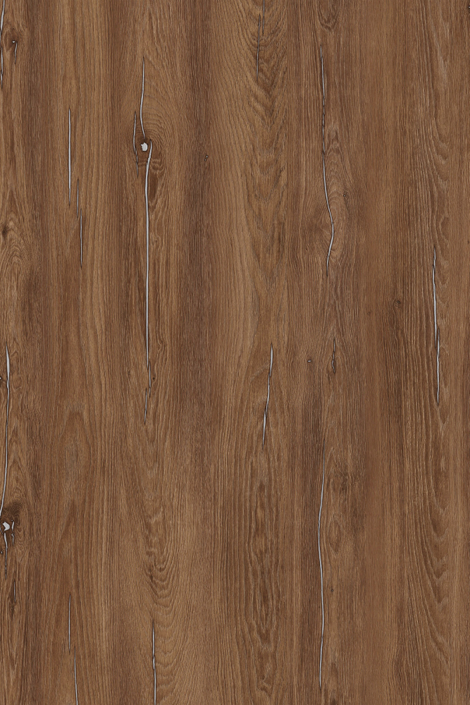 ���� 16�� ��� ����������� ��������� K545 RW 2800�2070 