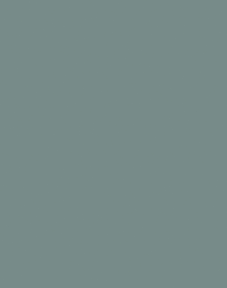 ���� 16�� ���������� ������� C097/K097 SU 2800�2070 ���������