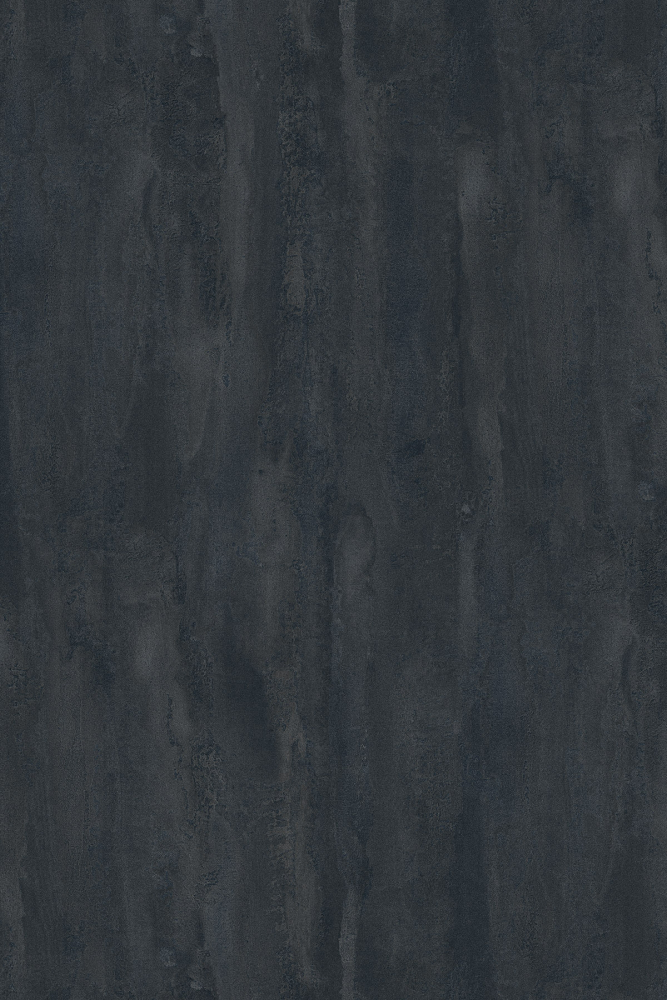 ���� 16�� �������� ������ K353 RT 2800�2070 ���������