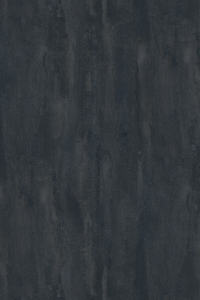 ���� 16�� �������� ������ K353 RT 2800�2070 ���������