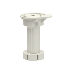 ����� �������� ������������/��������� H-100�� (��� ����� � ������) ����� 95-125 ��, ���. 4774